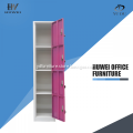 /msite/products/detail/productid/56090977/id/543474.html